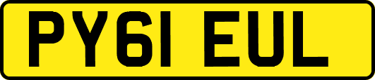 PY61EUL