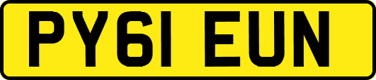PY61EUN
