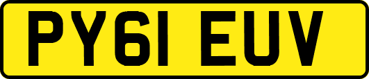 PY61EUV