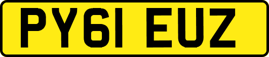PY61EUZ
