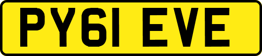 PY61EVE