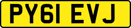 PY61EVJ