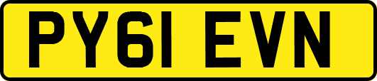 PY61EVN