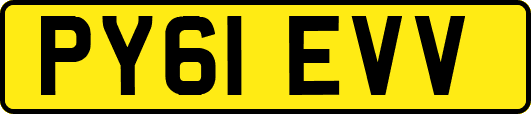 PY61EVV