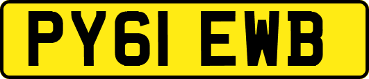 PY61EWB