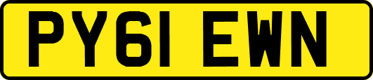 PY61EWN