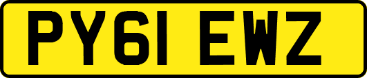 PY61EWZ