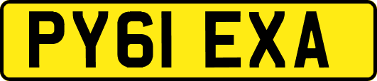 PY61EXA