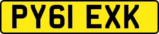 PY61EXK