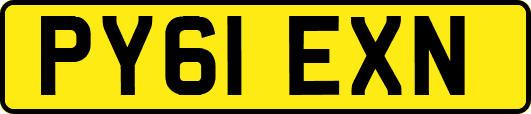 PY61EXN