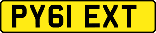 PY61EXT
