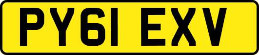 PY61EXV