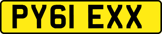 PY61EXX