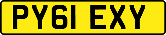 PY61EXY