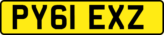 PY61EXZ