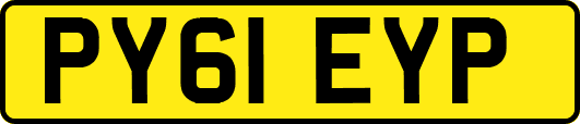 PY61EYP