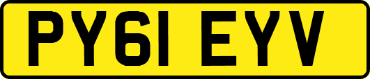 PY61EYV