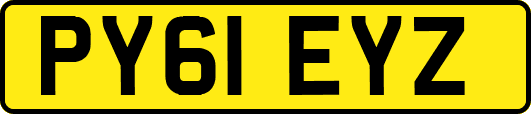 PY61EYZ