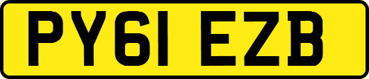 PY61EZB