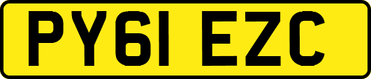 PY61EZC