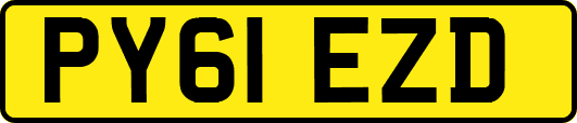 PY61EZD