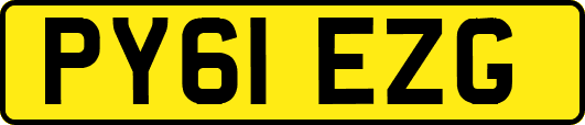 PY61EZG