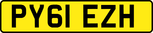 PY61EZH