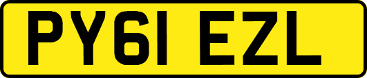 PY61EZL