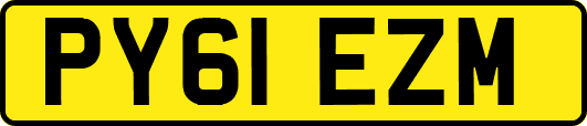 PY61EZM