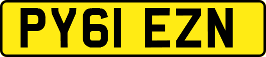 PY61EZN