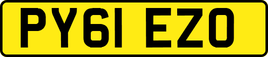PY61EZO