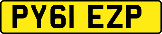 PY61EZP