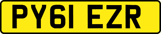 PY61EZR