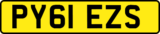 PY61EZS