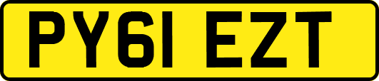 PY61EZT