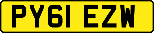 PY61EZW