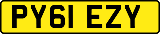 PY61EZY