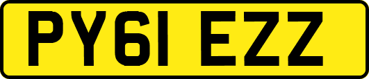 PY61EZZ