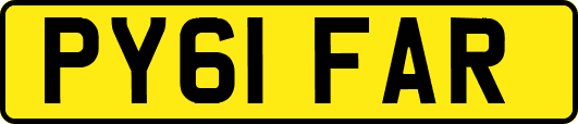 PY61FAR