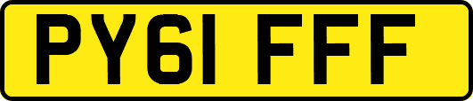 PY61FFF