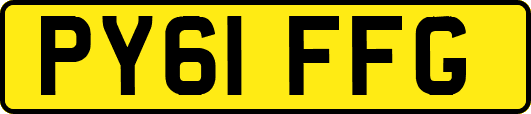 PY61FFG