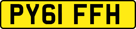 PY61FFH