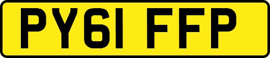 PY61FFP
