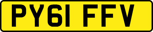 PY61FFV