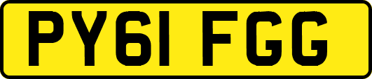 PY61FGG