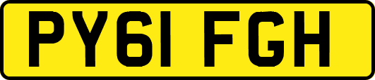 PY61FGH