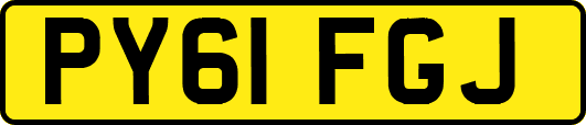PY61FGJ