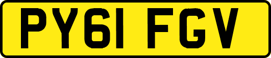 PY61FGV