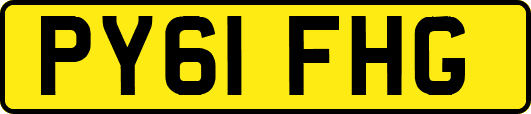 PY61FHG