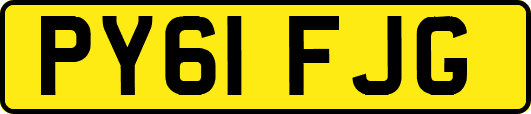 PY61FJG